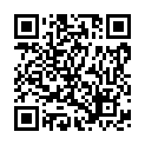 qrcode:http://franc-parler.info/spip.php?article1092