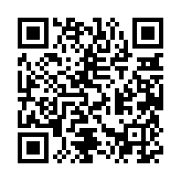 qrcode:http://franc-parler.info/spip.php?article1193