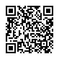 qrcode:http://franc-parler.info/spip.php?article640