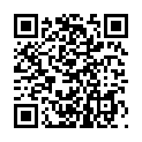 qrcode:http://franc-parler.info/spip.php?article140
