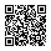 qrcode:http://franc-parler.info/spip.php?article1560