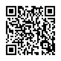 qrcode:http://franc-parler.info/spip.php?article192