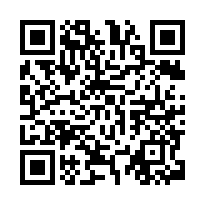 qrcode:http://franc-parler.info/spip.php?article1553