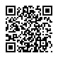 qrcode:http://franc-parler.info/spip.php?article313