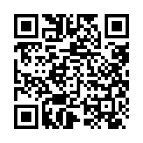 qrcode:http://franc-parler.info/spip.php?article1584
