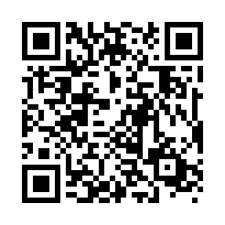 qrcode:http://franc-parler.info/spip.php?article1217