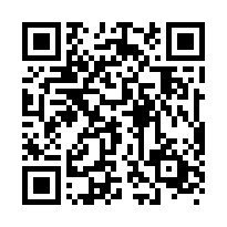 qrcode:http://franc-parler.info/spip.php?article578