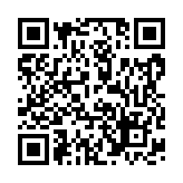 qrcode:http://franc-parler.info/spip.php?article842