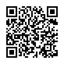 qrcode:http://franc-parler.info/spip.php?article954