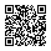 qrcode:http://franc-parler.info/spip.php?article940