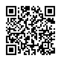 qrcode:http://franc-parler.info/spip.php?article860