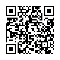 qrcode:http://franc-parler.info/spip.php?article1183