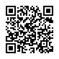qrcode:http://franc-parler.info/spip.php?article671
