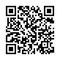 qrcode:http://franc-parler.info/spip.php?article636