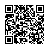 qrcode:http://franc-parler.info/spip.php?article1068