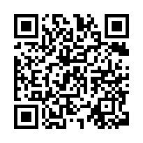 qrcode:http://franc-parler.info/spip.php?article1416