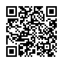 qrcode:http://franc-parler.info/spip.php?article1527