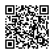 qrcode:http://franc-parler.info/spip.php?article1506