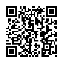 qrcode:http://franc-parler.info/spip.php?article1312