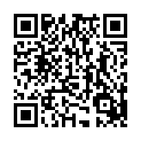 qrcode:http://franc-parler.info/spip.php?article814