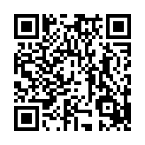 qrcode:http://franc-parler.info/spip.php?article101