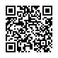 qrcode:http://franc-parler.info/spip.php?article1022