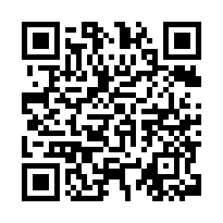 qrcode:http://franc-parler.info/spip.php?article1466