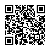 qrcode:http://franc-parler.info/spip.php?article1225