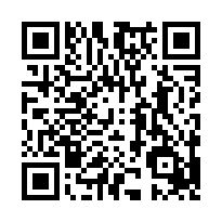 qrcode:http://franc-parler.info/spip.php?article639