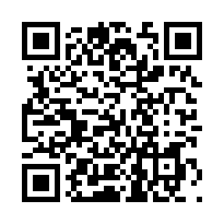qrcode:http://franc-parler.info/spip.php?article780