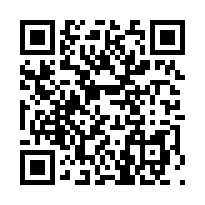 qrcode:http://franc-parler.info/spip.php?article1385