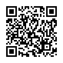qrcode:http://franc-parler.info/spip.php?article1174