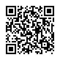 qrcode:http://franc-parler.info/spip.php?article177