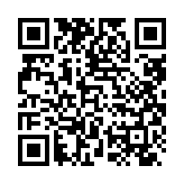 qrcode:http://franc-parler.info/spip.php?article1114