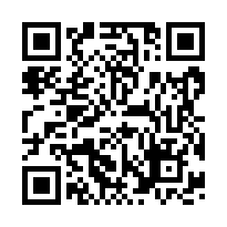 qrcode:http://franc-parler.info/spip.php?article3