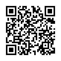 qrcode:http://franc-parler.info/spip.php?article1200