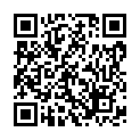 qrcode:http://franc-parler.info/spip.php?article1387