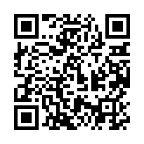 qrcode:http://franc-parler.info/spip.php?article445