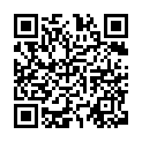 qrcode:http://franc-parler.info/spip.php?article1546
