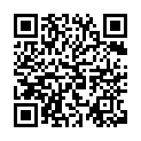 qrcode:http://franc-parler.info/spip.php?article153