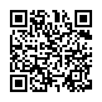 qrcode:http://franc-parler.info/spip.php?article1027