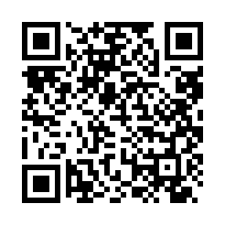 qrcode:http://franc-parler.info/spip.php?article143