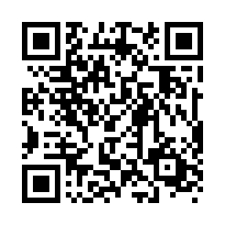 qrcode:http://franc-parler.info/spip.php?article695