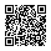 qrcode:http://franc-parler.info/spip.php?article450