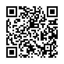 qrcode:http://franc-parler.info/spip.php?article1118