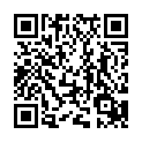 qrcode:http://franc-parler.info/spip.php?article1124