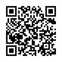 qrcode:http://franc-parler.info/spip.php?article917
