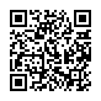 qrcode:http://franc-parler.info/spip.php?article643