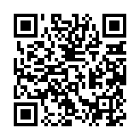 qrcode:http://franc-parler.info/spip.php?article1274