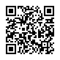 qrcode:http://franc-parler.info/spip.php?article200
